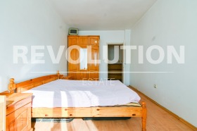 ���� ��� ���� 2-����� | Imot.bg � ����� ������ 9