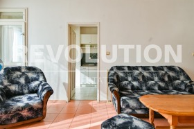 ���� ��� ���� 2-����� | Imot.bg � ����� ������ 16