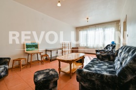 ���� ��� ���� 2-����� | Imot.bg � ����� ������ 3