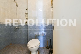 ���� ��� ���� 2-����� | Imot.bg � ����� ������ 12