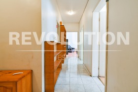 ���� ��� ���� 2-����� | Imot.bg � ����� ������ 15