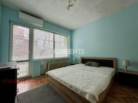 ���� ��� ���� 2-����� | Imot.bg � ����� ������ 6