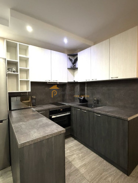 ���� ��� ���� 2-����� | Imot.bg � ����� ������ 3
