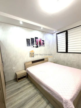 ���� ��� ���� 2-����� | Imot.bg � ����� ������ 5