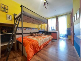 2 bedroom Vazrazhdane, Burgas 7