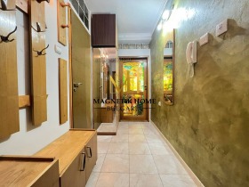 2 bedroom Vazrazhdane, Burgas 11