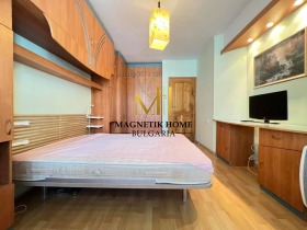 2 Schlafzimmer Wazraschdane, Burgas 9