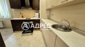 2 chambres Gotse Deltchev, Sofia 5
