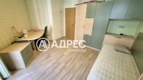 2 chambres Gotse Deltchev, Sofia 11