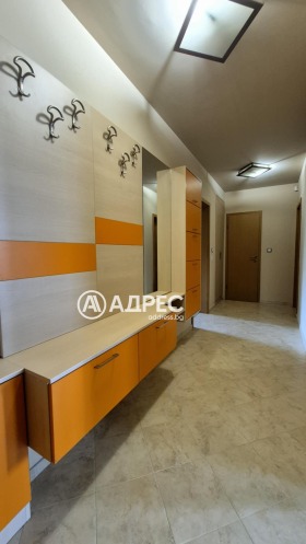 2 chambres Gotse Deltchev, Sofia 12