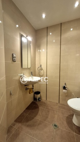 2 chambres Gotse Deltchev, Sofia 16