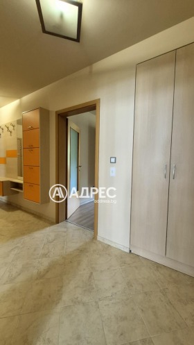 2 chambres Gotse Deltchev, Sofia 13