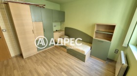 2 chambres Gotse Deltchev, Sofia 10