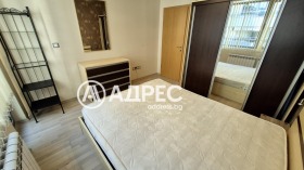 2 chambres Gotse Deltchev, Sofia 8
