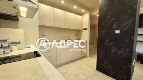 2 chambres Gotse Deltchev, Sofia 3