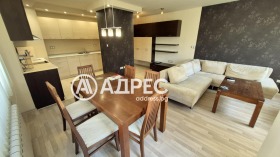 2 chambres Gotse Deltchev, Sofia 1