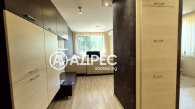 2 chambres Gotse Deltchev, Sofia 6
