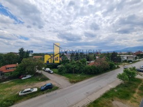    3- | Imot.bg    11