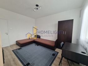    3- | Imot.bg    8