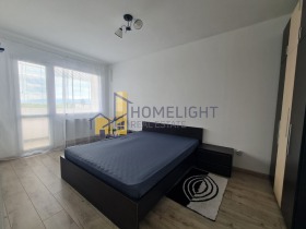    3- | Imot.bg    6