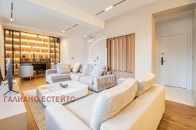 ���� ��� ���� 3-����� | Imot.bg � ����� ������ 3