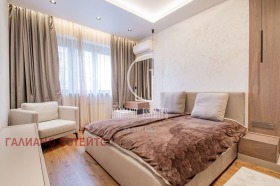 ���� ��� ���� 3-����� | Imot.bg � ����� ������ 7