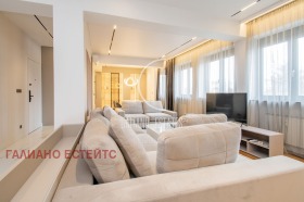 ���� ��� ���� 3-����� | Imot.bg � ����� ������ 2