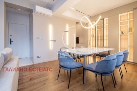 ���� ��� ���� 3-����� | Imot.bg � ����� ������ 4