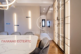 ���� ��� ���� 3-����� | Imot.bg � ����� ������ 5