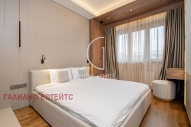 ���� ��� ���� 3-����� | Imot.bg � ����� ������ 9