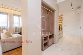 ���� ��� ���� 3-����� | Imot.bg � ����� ������ 11