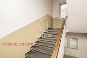 ���� ��� ���� 3-����� | Imot.bg � ����� ������ 12