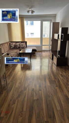 ���� ��� ���� 3-����� | Imot.bg � ����� ������ 4