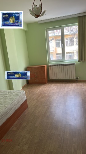 ���� ��� ���� 3-����� | Imot.bg � ����� ������ 7