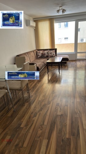���� ��� ���� 3-����� | Imot.bg � ����� ������ 3