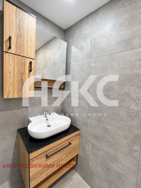 ���� ��� ���� 3-����� | Imot.bg � ����� ������ 10