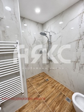 ���� ��� ���� 3-����� | Imot.bg � ����� ������ 9