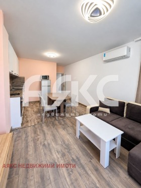 ���� ��� ���� 3-����� | Imot.bg � ����� ������ 2