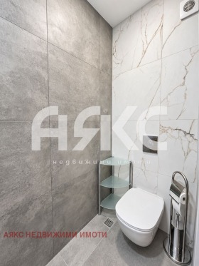 ���� ��� ���� 3-����� | Imot.bg � ����� ������ 11