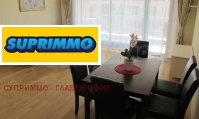 ���� ��� ���� 3-����� | Imot.bg � ����� ������ 3