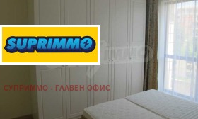 ���� ��� ���� 3-����� | Imot.bg � ����� ������ 12