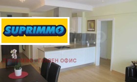 ���� ��� ���� 3-����� | Imot.bg � ����� ������ 4