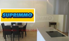 ���� ��� ���� 3-����� | Imot.bg � ����� ������ 17