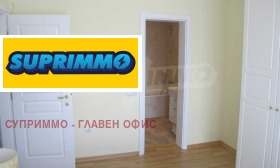 ���� ��� ���� 3-����� | Imot.bg � ����� ������ 11