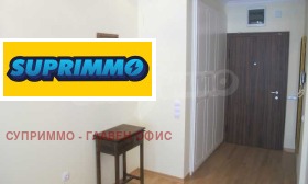 ���� ��� ���� 3-����� | Imot.bg � ����� ������ 8
