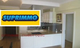 ���� ��� ���� 3-����� | Imot.bg � ����� ������ 7