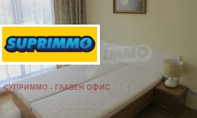 ���� ��� ���� 3-����� | Imot.bg � ����� ������ 10