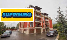 ���� ��� ���� 3-����� | Imot.bg � ����� ������ 2