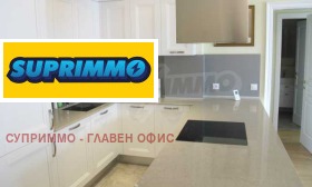 ���� ��� ���� 3-����� | Imot.bg � ����� ������ 9