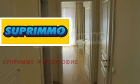 ���� ��� ���� 3-����� | Imot.bg � ����� ������ 16